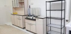 Blk 120 Potong Pasir Avenue 1 (Toa Payoh), HDB 3 Rooms #467378031